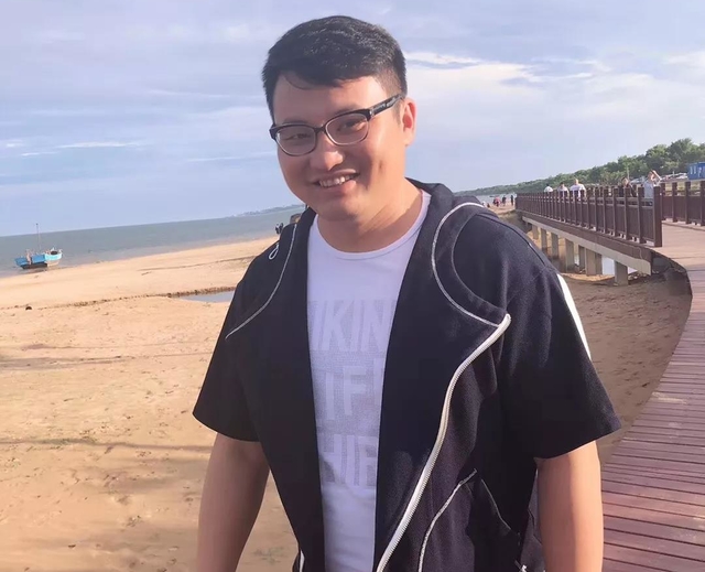 微笑的力量 微笑的力量