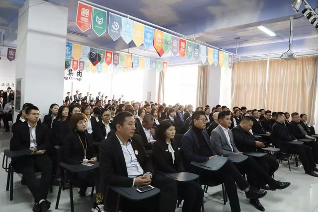 乾港動(dòng)力 乾港動(dòng)力