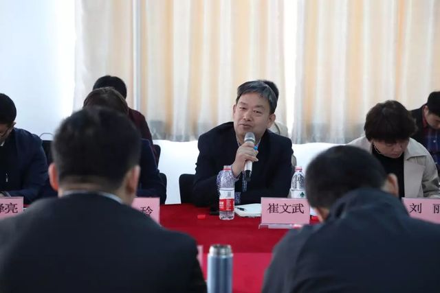 乾港集團(tuán),乾港官網(wǎng) 乾港集團(tuán),乾港官網(wǎng)