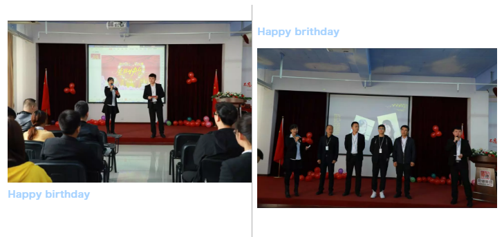 環(huán)保項目，蒸汽洗車，除甲醛，家政環(huán)保，室內(nèi)環(huán)保涂料