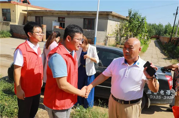 乾港集團(tuán),乾港官網(wǎng) 乾港集團(tuán),乾港官網(wǎng)