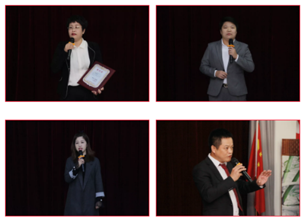 乾港集團,乾港官網(wǎng),乾港網(wǎng)絡(luò) 乾港集團,乾港官網(wǎng),乾港網(wǎng)絡(luò)