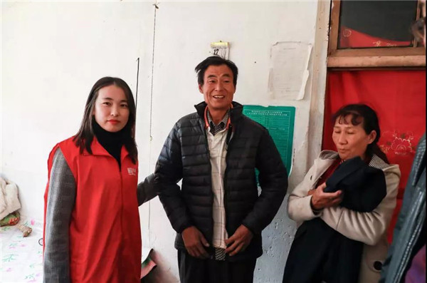 乾港集團,乾港官網(wǎng),乾港網(wǎng)絡,室內(nèi)空氣凈化公司,家居裝飾,家政服務,家居裝修