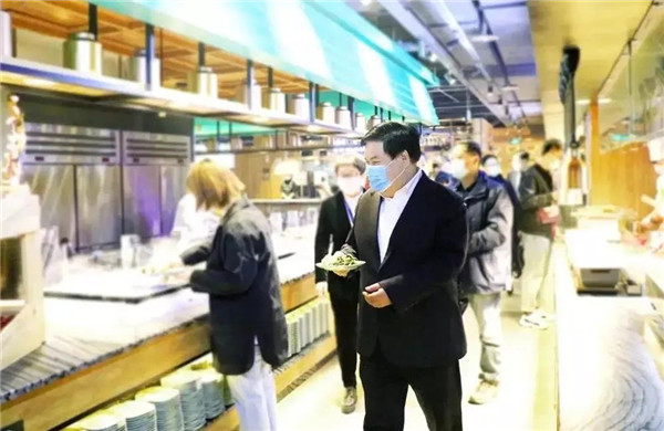 乾港集團(tuán),乾港官網(wǎng) 乾港集團(tuán),乾港官網(wǎng)