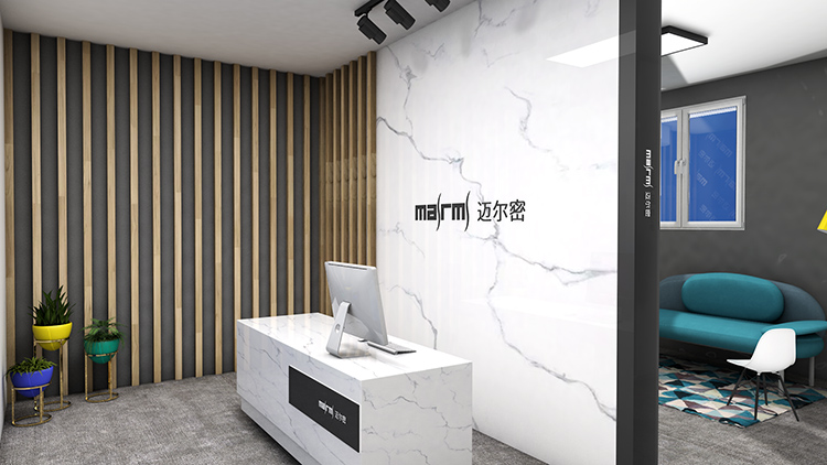 邁爾密減肥，如何科學(xué)的減肥，減肥的好處