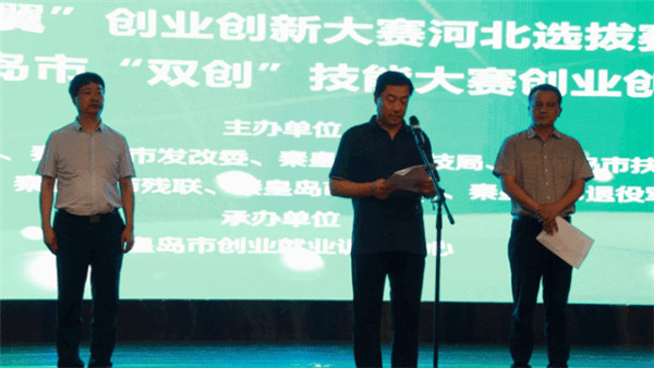 乾港集團,乾港官網,乾港網絡 乾港集團,乾港官網,乾港網絡