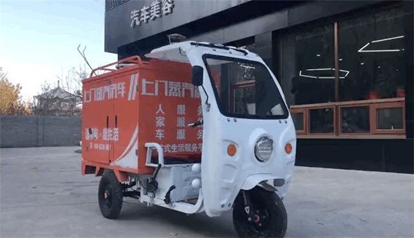 乾港集團,乾港官網,乾港網絡 乾港集團,乾港官網,乾港網絡