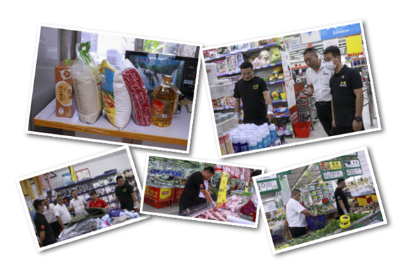 乾港集團,乾港官網(wǎng),乾港網(wǎng)絡(luò),室內(nèi)空氣凈化公司