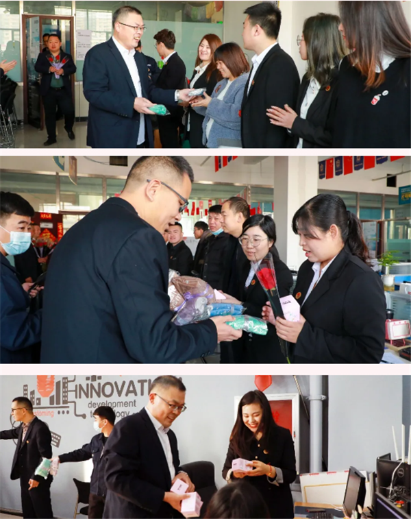 乾港集團,乾港官網,乾港網絡