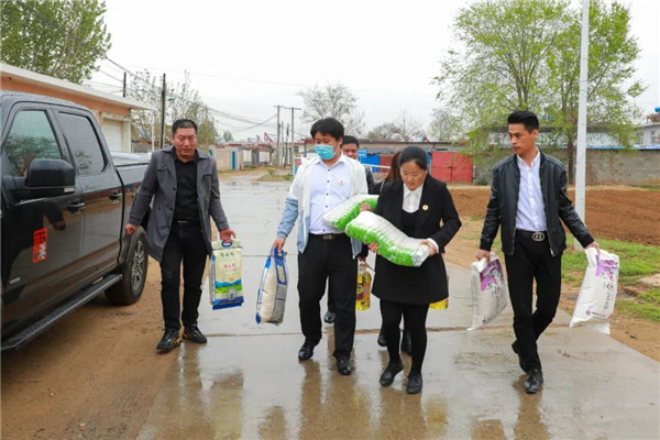 乾港集團,乾港官網(wǎng),乾港網(wǎng)絡(luò)