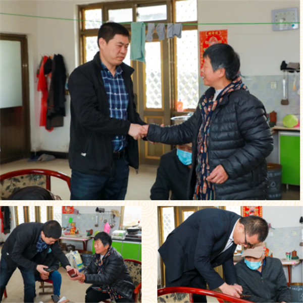 乾港集團,乾港官網(wǎng),乾港網(wǎng)絡(luò)