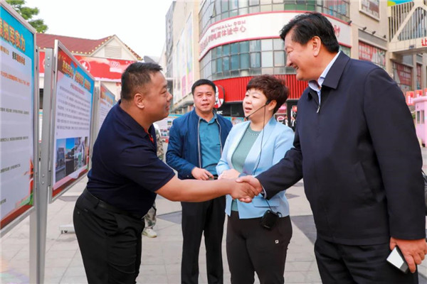 乾港集團,乾港官網(wǎng),乾港網(wǎng)絡 乾港集團,乾港官網(wǎng),乾港網(wǎng)絡