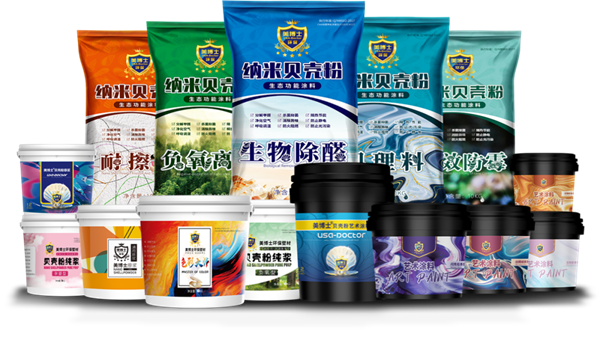 乾港集團,乾港官網(wǎng),乾港網(wǎng)絡 乾港集團,乾港官網(wǎng),乾港網(wǎng)絡