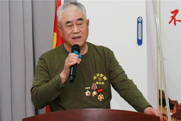 乾港集團(tuán)，建黨100周年