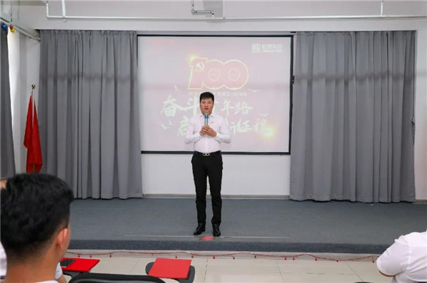 乾港集團(tuán),乾港官網(wǎng),乾港網(wǎng)絡(luò),室內(nèi)空氣凈化公司 乾港集團(tuán),乾港官網(wǎng),乾港網(wǎng)絡(luò),室內(nèi)空氣凈化公司