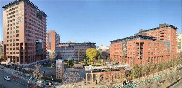 乾港集團,乾港官網(wǎng) 乾港集團,乾港官網(wǎng)