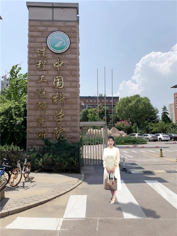 乾港集團,乾港官網(wǎng) 乾港集團,乾港官網(wǎng)